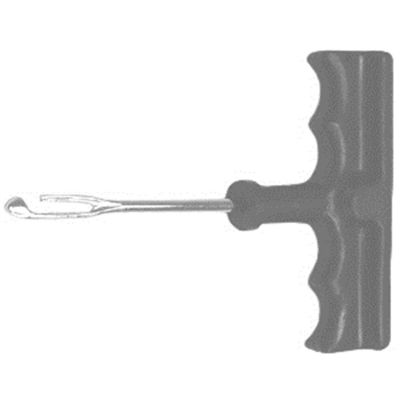 TMRTI59 image(0) - Open Eye Needle Tire Repair Tool