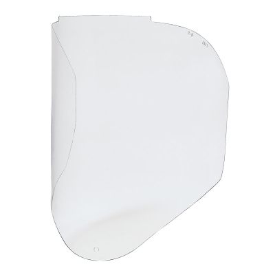 UVXS8550 image(0) - REPLACMENT SHIELD FOR BIONIC CLEAR UNCOATED