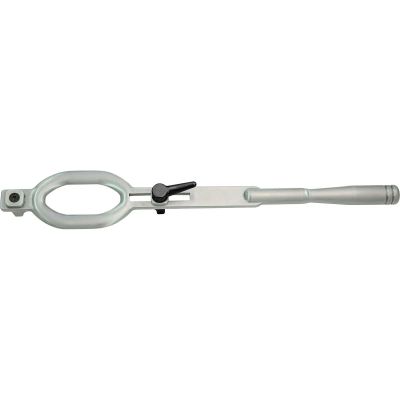 PBT70906 image(0) - Timing Gear Holder