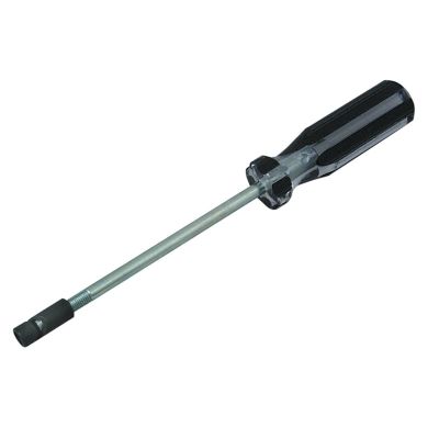 LIS45100 image(0) - BRAKE SPRING TOOL