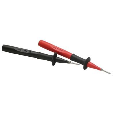 FLUTP220 image(0) - PROBE SET STAINLESS STEEL