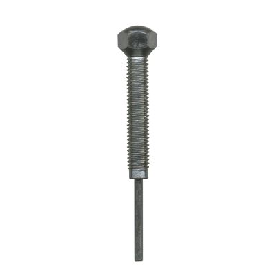 MSC92260 image(0) - DIESEL KIKI/MITSUBISHI DEEP REMOVER ARBOR