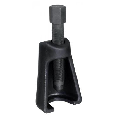 OTC8149 image(0) - SMALL CONICAL PITMAN ARM PULLER XXX