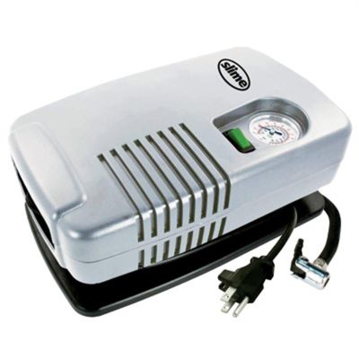 SLM40025 image(0) - 120 Volt Inflator