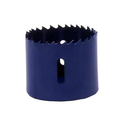 HAN373058BX image(0) - 5/8 in. Hole Saw, Boxed
