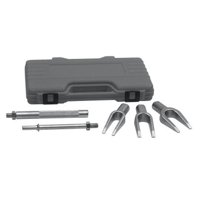 KDT41610 image(0) - PNEUMATIC TIE ROD BALL JOINT SEPARATOR KIT