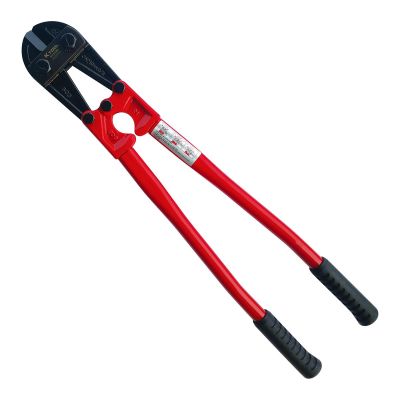 KTI57324 image(0) - Bolt Cutter Cut 24"