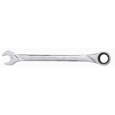 KDT85024 image(0) - WR 24MM COMB XL 12PT