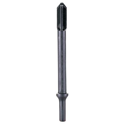 GRECH120 image(0) - Muffler Cutter 7 in. Long