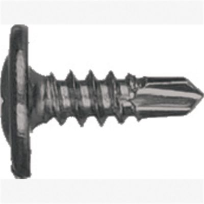 ABD6399B image(0) - Phlps Oval Head HD Whl Opn-GM