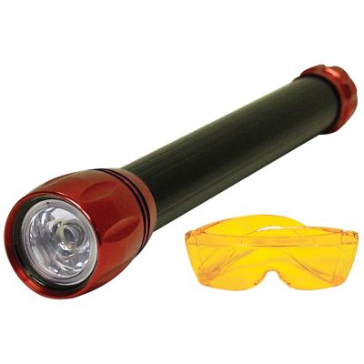 UVU413020 image(0) - PICO-LITE-LED FLUORESCENT LEAK DETECTION LIGHT