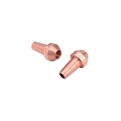 HSA1005 image(0) - TRIM MOLD RIVET TIP