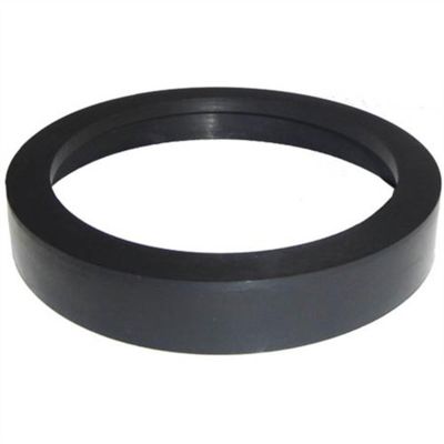 TMRWB1061572 image(0) - 6 in. Rubber Ring for Hunter Pressure Cup
