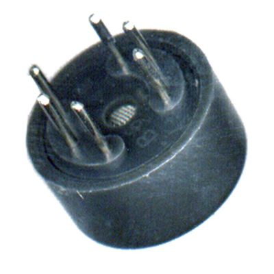 TIF8801 image(0) - SENSING TIP F/TIF8800A