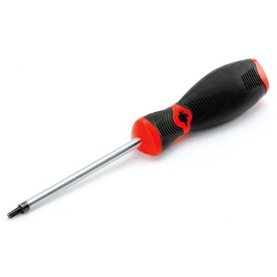 WLMW30820 image(0) - Torx Bit Screwdriver, T20