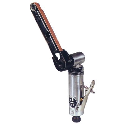 AST223K image(0) - SANDER AIR BELT NS 032994