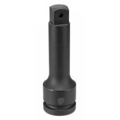 GRE4013EL image(0) - 1"DR 13" EXT. W/LOCKING PIN HOLE