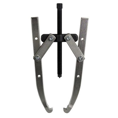 OTC1040 image(0) - PULLER 2 JAW ADJUSTABLE 15-1/2IN. 13 TON