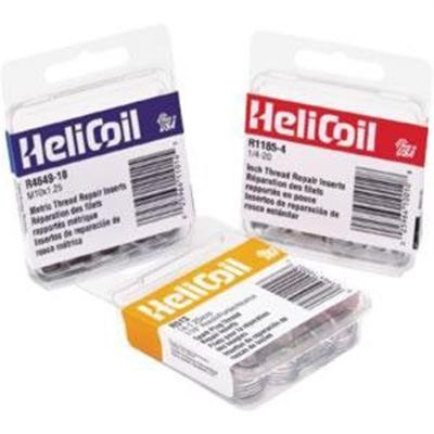 HELR1084-8 image(0) - INSERT M8X1.25  12PK