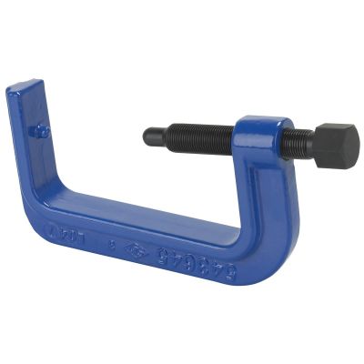 OTC7832 image(0) - GM Torsion Bar Unloader