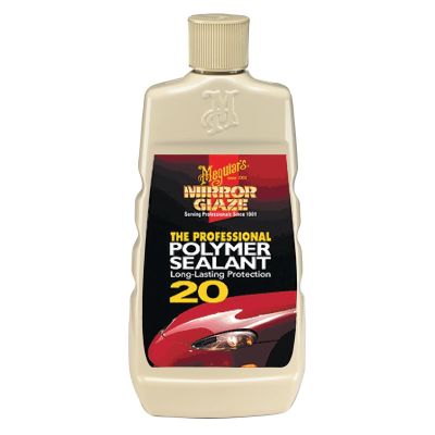 MEGM2016 image(0) - POLYMER SEALANT 16 OZ