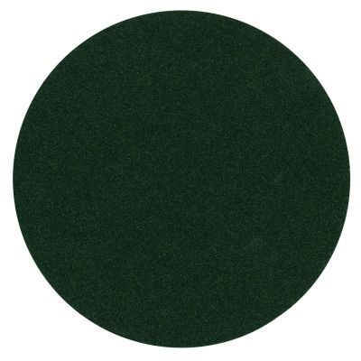 MMM1551 image(0) - PRODUCTION DISCS STIKIT GREEN CORPS 36E 8IN 50/BX
