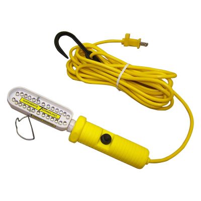 GEN1920-0000 image(0) - 26 LED LIGHT, 20' CORD