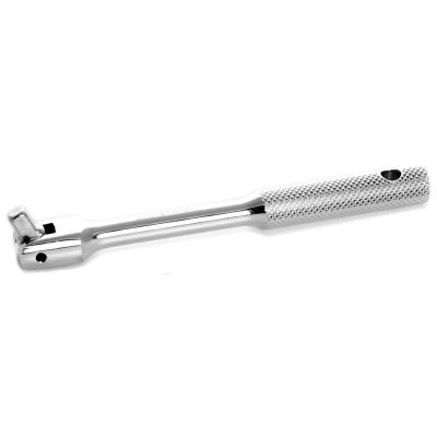 WLMW36118 image(0) - 1/4'' Dr Flex Handle