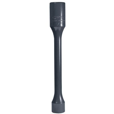 ACC10-0328 image(0) - SOC 21MM 1/2D TRQ 6PT DP 147FTLB CHAR