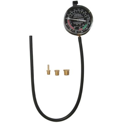 SGT33700 image(0) - VAC/FUEL TESTER