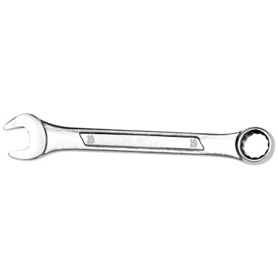WLMW312C image(0) - 10mm Metric Comb Wrench