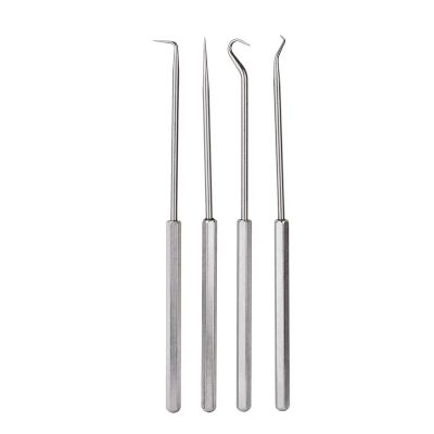 MLW2740 image(0) - 4 pc. Pick Set
