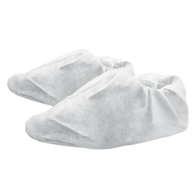 SAS6809 image(0) - Gen-Nex Shoe Covers, L/XL