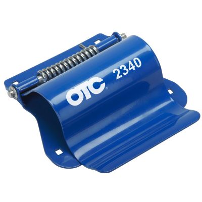 OTC2340 image(0) - Heavy Duty Grease Gun Holder