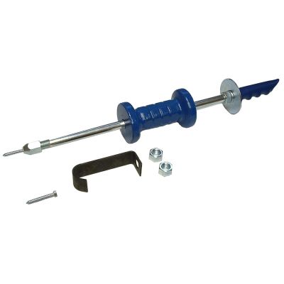 SGT81200 image(0) - Midi-Weight Slide Hammer Dent Puller