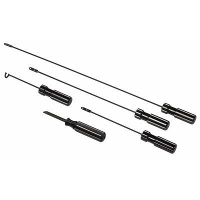 OTC4462 image(0) - Wire Loom Threading Kit