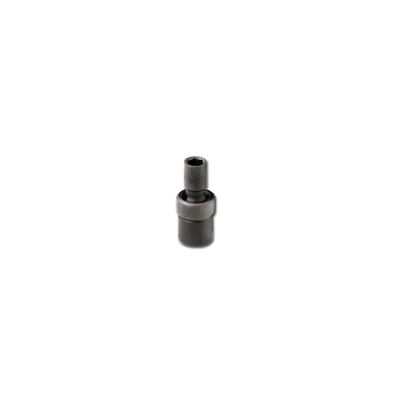 SKT33363 image(0) - SOC 13MM 3/8D IMP UNIV 6PT