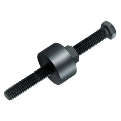 OTC7209 image(0) - POWER STEERING PUMP PULLEY INSTALLER