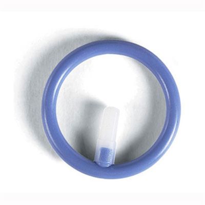 GRE3112 image(0) - RET RING