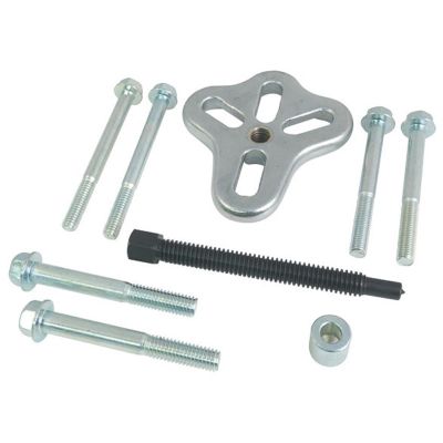 SUN3900 image(0) - STEERING WHEEL PULLER