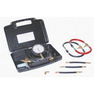 STATU-32-4PB image(0) - DIESEL POWER STROKE KIT IN PLASTIC BOX