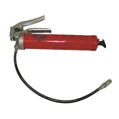 INT8003 image(0) - PISTOL-GRIP GREASE GUN