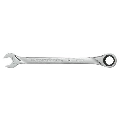 KDT85126 image(0) - WR 13/16 COMB XL 12PT