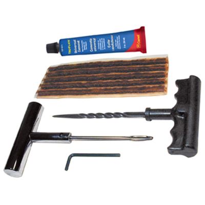 AMF15-282 image(0) - TRUCK STRING REPAIR KIT