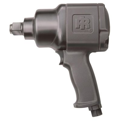 IRT2171XP image(0) - IMPACT WRENCH 1" DRIVE 1250FT/LBS 6000RPM