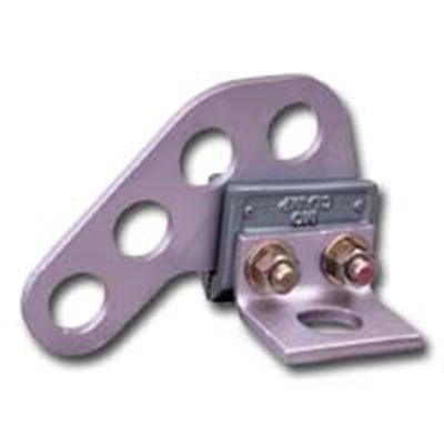 MOC4058 image(0) - CLAMP MULTI-ANGLE
