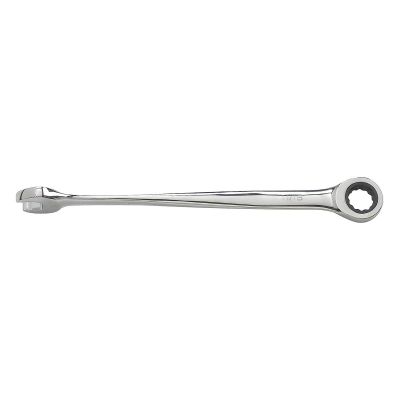 KDT85862 image(0) - WR 11/16 X-BEAM RAT COMB XL 12PT