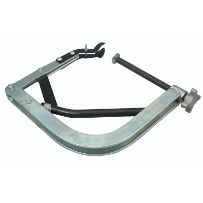 LIS44300 image(0) - VALVE SPRING COMPRESSOR