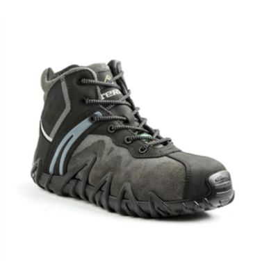 VFIR45BN-105M image(0) - Terra Venom Mid Composite Toe ESD Athletic Size 10.5