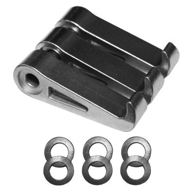 SCH64910A image(0) - 64900A Leg & Washer Update Kit for 64900